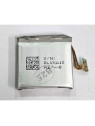 Bateria EB-BR890ABY 361mAh para Samsung Galaxy Watch 4 44MM Watch 4 Classic 46MM GH43-05066A Service Pack