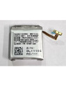 Bateria EB-BR935ABY 300mAh para Samsung Galaxy Watch6 40mm R930 R935 GH43-05156A Service Pack