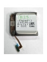 Bateria EB-BR935ABY 300mAh para Samsung Galaxy Watch6 40mm R930 R935 GH43-05156A Service Pack