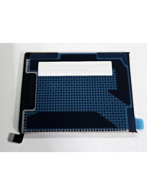 Bateria BN5V 5110mAh para Xiaomi Redmi Note 14 Pro 5G Poco X7 5G Service Pack