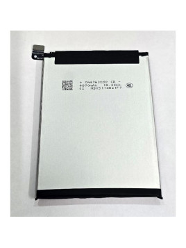 Bateria QE50 5000mAh para Motorola Moto G85 XT2427-3 SB18E14178 SB18E14179 Service Pack