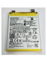 Bateria QV43 4310mAh para Motorola Edge 50 Neo ThinkPhone SB18E23273 Service Pack