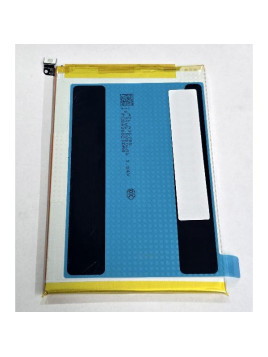 Bateria BN5X 5100mAh para Xiaomi Redmi 14C 2411DRN47C Xiaomi Poco C75 1330101000187A Service Pack