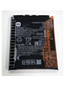 Batería BP4V 5240mAh para Xiaomi 15 24129PN74G 1330102000162H Service Pack