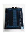 Batería BP4V 5240mAh para Xiaomi 15 24129PN74G 1330102000162H Service Pack
