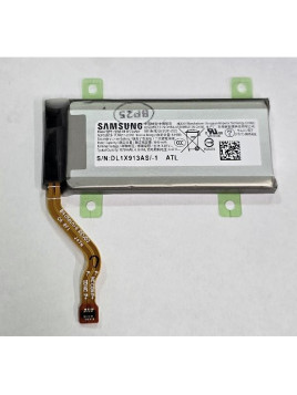 Bateria Secundaria EB-BF724ABY para Samsung Galaxy Z Flip4 F721B GH82-29433A Service Pack