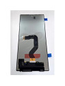 Pantalla lcd exterior para Samsung Galaxy Z Fold7 F966B GH82-37544A Service Pack