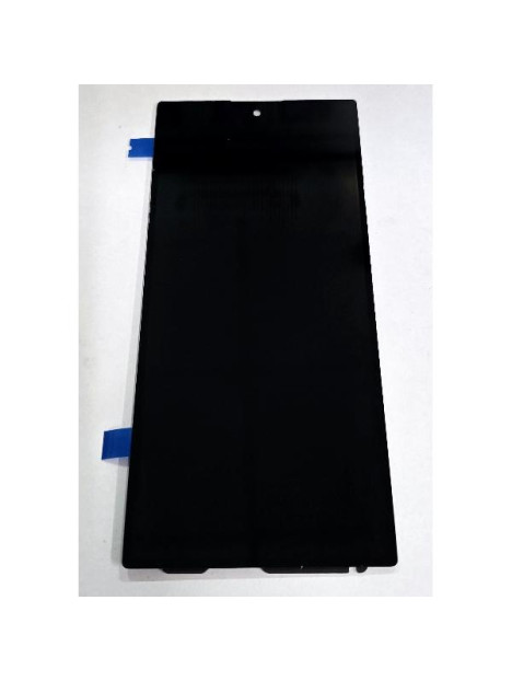 Pantalla lcd exterior para Samsung Galaxy Z Fold7 F966B GH82-37544A Service Pack