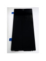 Pantalla lcd exterior para Samsung Galaxy Z Fold7 F966B GH82-37544A Service Pack
