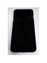 Pantalla lcd para Xiaomi 14 5G 23127PN0CC mas tactil negro con marco verde 56000600N300 Service Pack