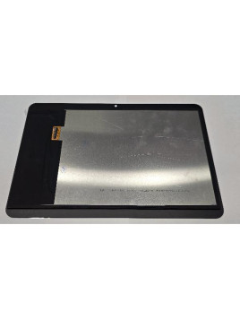 Pantalla lcd para Hotwav Tab R6 Ultra mas tactil negro calidad premium
