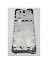 Carcasa o marco frontal negro para Blackview BL7000 5G