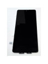 Pantalla lcd para Xiaomi Redmi Note 14 Pro 4G mas tactil negro calidad Oled