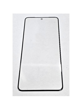 Cristal negro para Xiaomi 15T Xiaomi 15T Pro calidad premium