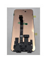 Pantalla lcd para Xiaomi Redmi Note 15 Pro mas tactil negro calidad premium