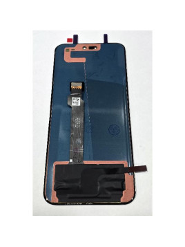 Pantalla lcd para Huawei Honor Magic 6 Pro mas tactil negro calidad premium