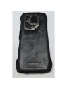 Carcasa o marco central negro para Blackview Oscal Pilot 3 5G