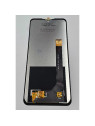 Pantalla lcd para Cubot KingKong 11 mas tactil negro calidad premium
