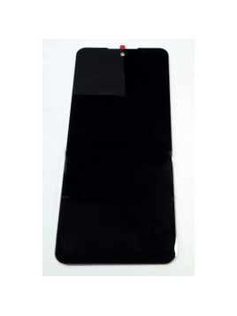Pantalla lcd para Cubot KingKong 11 mas tactil negro calidad premium