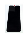 Pantalla lcd para Cubot KingKong 11 mas tactil negro calidad premium