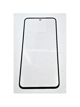 Cristal negro para Samsung Galaxy S25 FE 5G S731 calidad premium