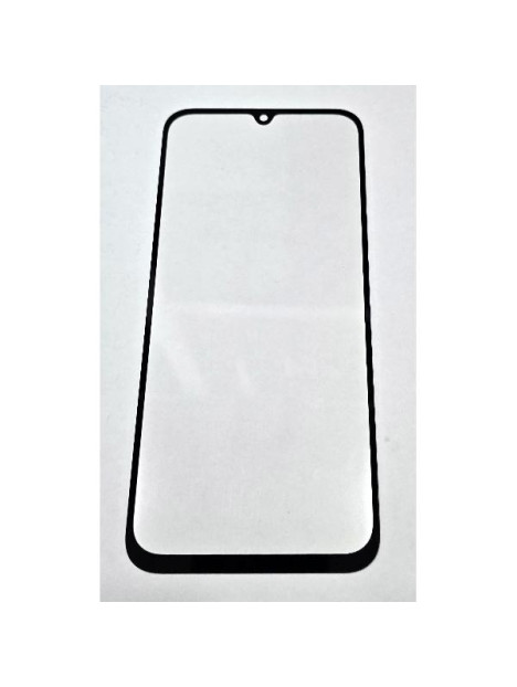 Cristal negro para Xiaomi Redmi 15C 5G calidad premium