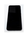Pantalla lcd para Samsung Galaxy S25 Plus 5G S936 mas tactil negro con marco negro calidad Oled