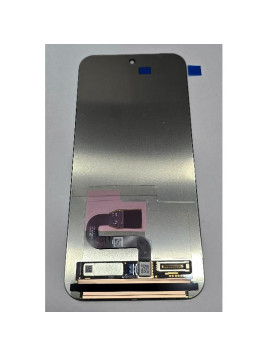 Pantalla lcd para Google Pixel 10 Pro XL mas tactil negro calidad premium