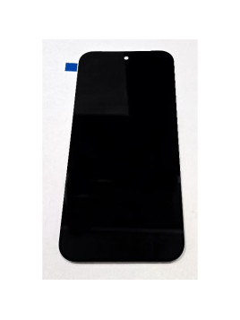 Pantalla lcd para Google Pixel 10 Pro XL mas tactil negro calidad premium