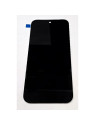 Pantalla lcd para Google Pixel 10 Pro XL mas tactil negro calidad premium