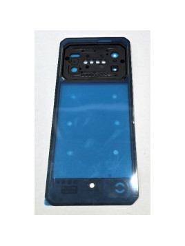 Tapa trasera o tapa bateria negra para iiiF150 Air1 Ultra