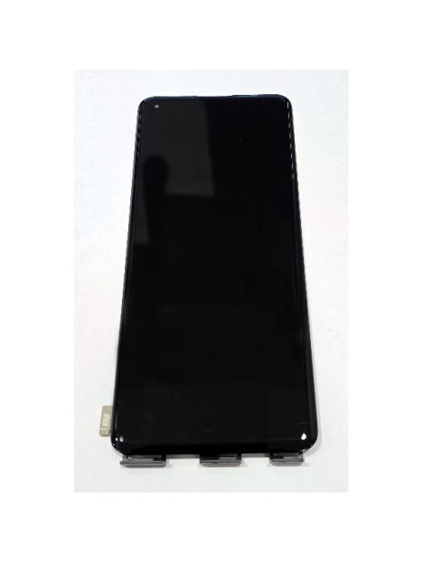 Pantalla lcd para Oneplus 9 Pro Oppo Find X3 Pro CPH2173 mas tactil negro calidad Oled