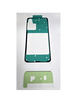 Kit de rework de adhesivos para Samsung Galaxy S25 FE S731B GH82-38398A Service Pack