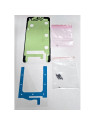 Kit de rework de adhesivos para Samsung Galaxy S25 FE S731B GH82-38398A Service Pack