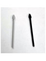 Puntas de lapiz para Samsung Galaxy Tab S7 Plus T970 GH81-19573A Service Pack