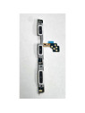 Flex power y volumen para Samsung Galaxy A56 5G A566 GH59-15852A Service Pack