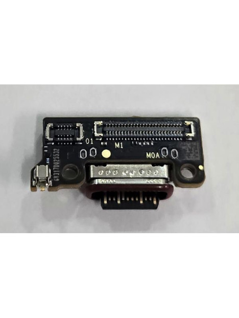 Flex puerto de carga para Xiaomi 13 Ultra 56000100M100 Service Pack