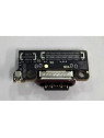 Flex puerto de carga para Xiaomi 13 Ultra 56000100M100 Service Pack