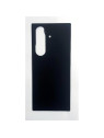 Tapa trasera o tapa bateria negra para Samsung Galaxy Z Fold 7 F966