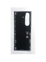 Tapa trasera o tapa bateria negra para Samsung Galaxy Z Fold 7 F966