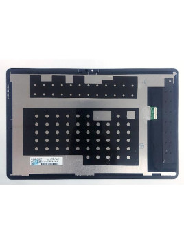 Pantalla lcd para Lenovo Idea Tab 11 inch TB336FU TB336ZU mas tactil negro calidad premium