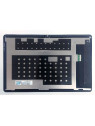 Pantalla lcd para Lenovo Idea Tab 11 inch TB336FU TB336ZU mas tactil negro calidad premium