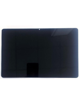 Pantalla lcd para Lenovo Idea Tab 11 inch TB336FU TB336ZU mas tactil negro calidad premium