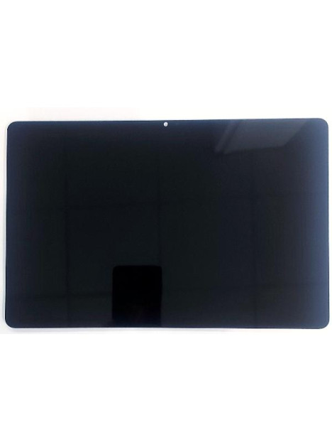 Pantalla lcd para Lenovo Idea Tab 11 inch TB336FU TB336ZU mas tactil negro calidad premium