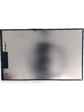 Pantalla lcd para Blackview Tab 60 WiFi calidad premium