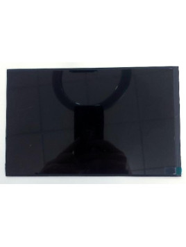 Pantalla lcd para Blackview Tab 60 WiFi calidad premium