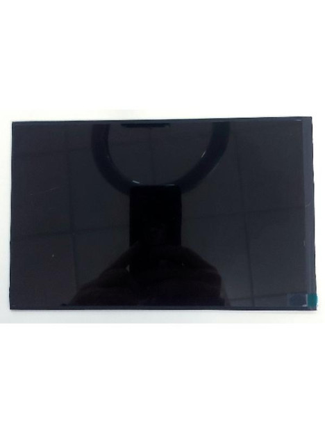 Pantalla lcd para Blackview Tab 60 WiFi calidad premium