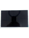 Pantalla lcd para Blackview Tab 60 WiFi calidad premium