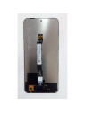 Pantalla lcd para Xiaomi Redmi 15 4G Xiaomi Poco M7 4G mas tactil negro calidad premium
