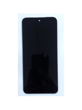 Pantalla lcd para Xiaomi Redmi 15 4G Xiaomi Poco M7 4G mas tactil negro calidad premium